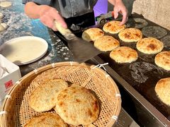 -廉厨干煸鸡·地标名菜(民富园店)