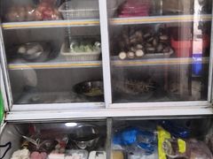 -胖子水煮(铁路三村无任何分店)