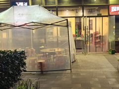 -大龙老火锅·总店(龙头寺店)