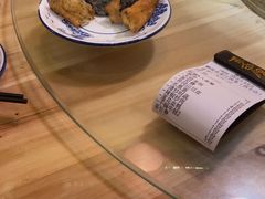 -赣饭农家·江西小炒(西乡店)