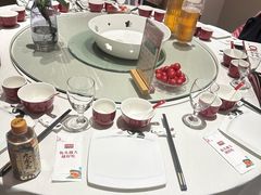 -旺顺阁·北京菜(北辰上品+)