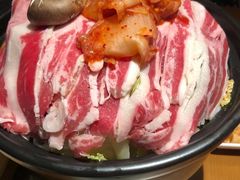-合风谷(南下塘店)
