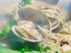 -小莆天(元帅路店)