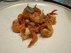 -海味观(老西门店)