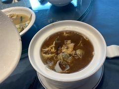 -深运潮州粥(水库店)