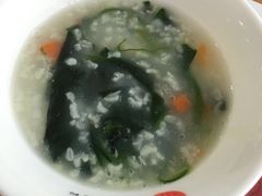 -送福记宋记粥铺(南京南街店)