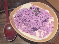 -萍姐火锅·公路夜市(江宁万达店)