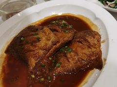-北塘海鲜·天津菜(大光明桥旗舰店)