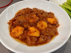 -燕春楼(海河华鼎店)