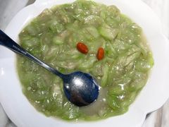 -云梦庭·剁椒鱼头(银泰中心in99店)