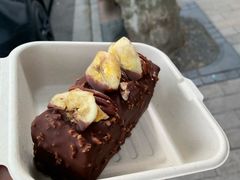 -TonTon(永康路店)