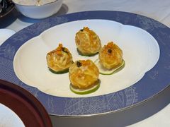 -名人坊·新派粤菜(河西奥体博览中心金鹰世界店)