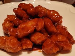 -江南厨子(万象天地店)