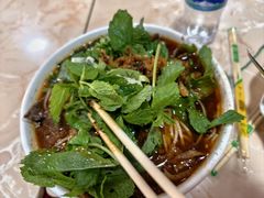 -铭记嘎洒生态鳝鱼(迎春街店)