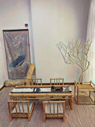 -尤尼可国际影像(万源分店)