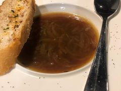 -404干式熟成牛排馆•聚会餐厅