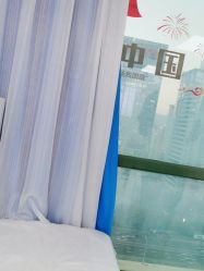 -蕾特恩专业祛痘