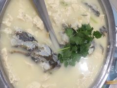 海香园饭店-海香园饭店