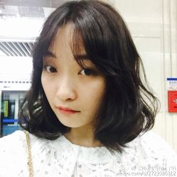 -MS.SALON美发沙龙