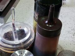-万家红火锅(绵竹店)