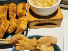 -肚王罐罐里的秘密(铜锣湾店)