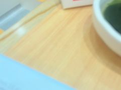 -米村拌饭(江宁万达店)