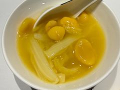 -大董(环贸iapm店)