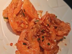 -凤凰湘语(浦东旗舰店)