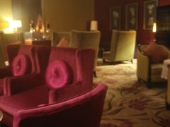 -深圳星河丽思卡尔顿酒店