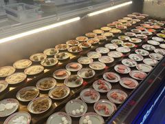 -碧水豪园·足浴·SPA·汗蒸·那须汤泉(中山东路店)