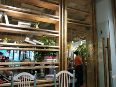 -付掌柜在成都·热炒砂锅集(金禾店)