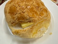 -华星冰室(湾仔店)