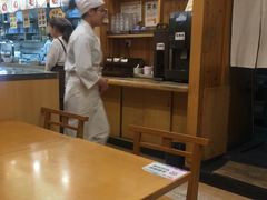 -虹梅食堂·爱蝦乃家
