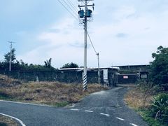 -七星潭蓝天广场
