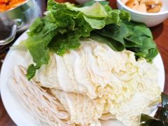 -重庆小天鹅(英雄山路店)