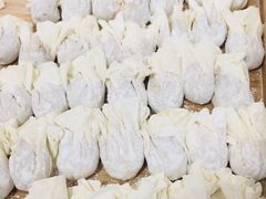 -晓友烧麦(光华村店)