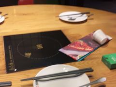 -半天妖烤鱼(正荣店)