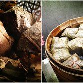 -老马粉蒸肉(西塘古镇店)