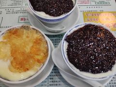 -仁信老铺(华盖路店)