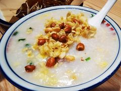 -荔银肠粉·非遗手藝(夫子庙店)