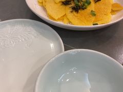 -浔味·山屿湖·正宗淳牌全鱼宴老字号