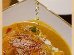 -汝是素(汇一城一区店)