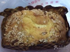 -一定好食品有限公司(四川北路商业街店)