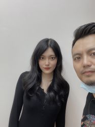 -汇·HAIR