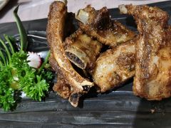 -东土食研所(渔港路店)