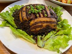 -渝乡人家(和平里店)