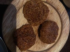 -古都历食南京菜·烤鸭·鸭血粉丝·汤包(南京博物院店)