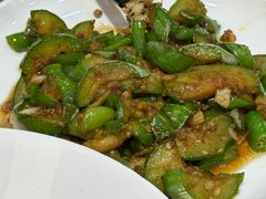 -酸婆娘江湖川菜(紫竹路店)