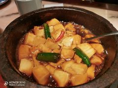-桂满陇·锦绣江南(益田广场店)