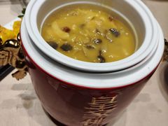 -7号院家宴.烧鸽子(门头沟店)